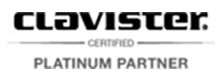 Partnerlogo-Clavister