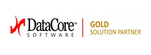 Partnerlogo-Datacore