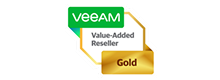 Partnerlogo-Veeam