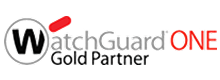 Partnerlogo-Watchguard