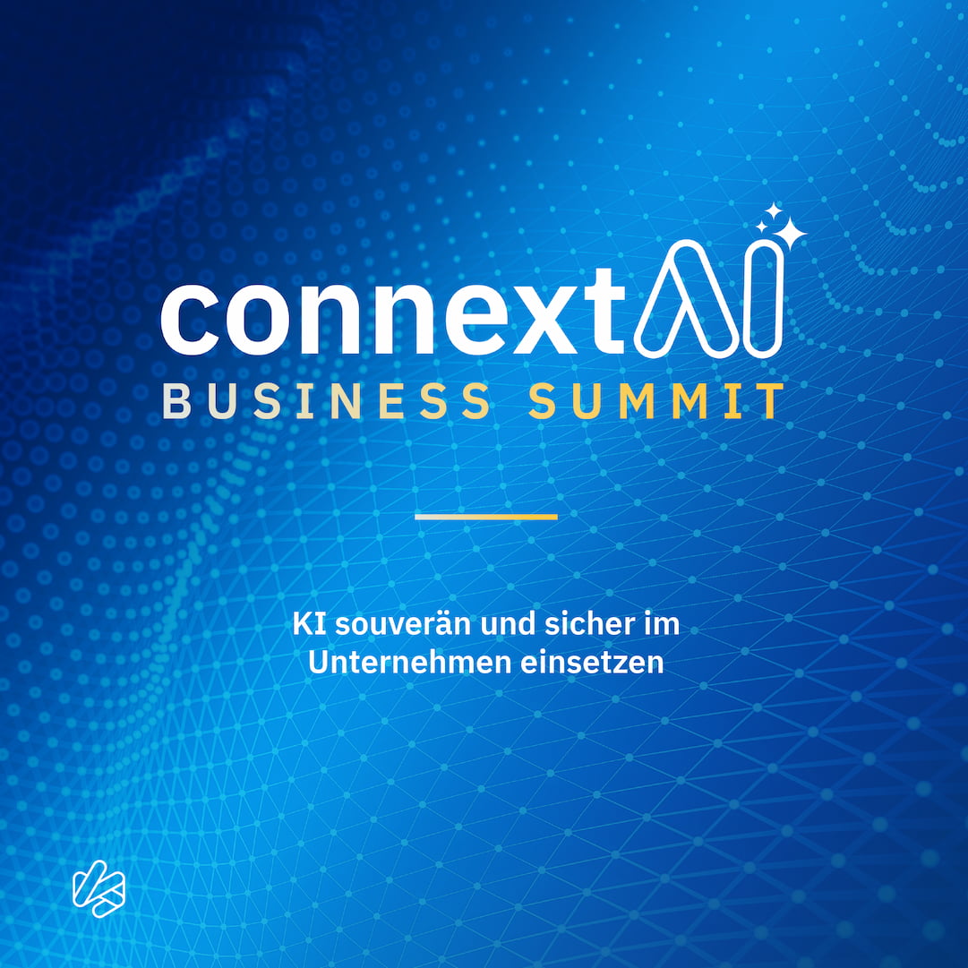 connextAI_Business_Summit_Berlin_by_Computer_Manufaktur