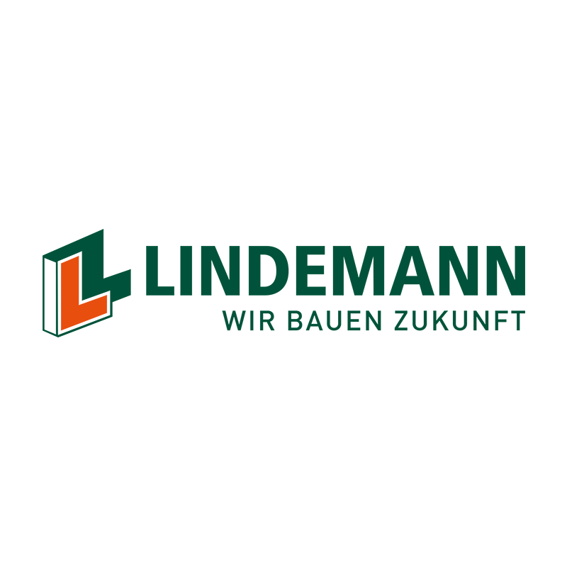 Logo_LINDEMANN_800x800