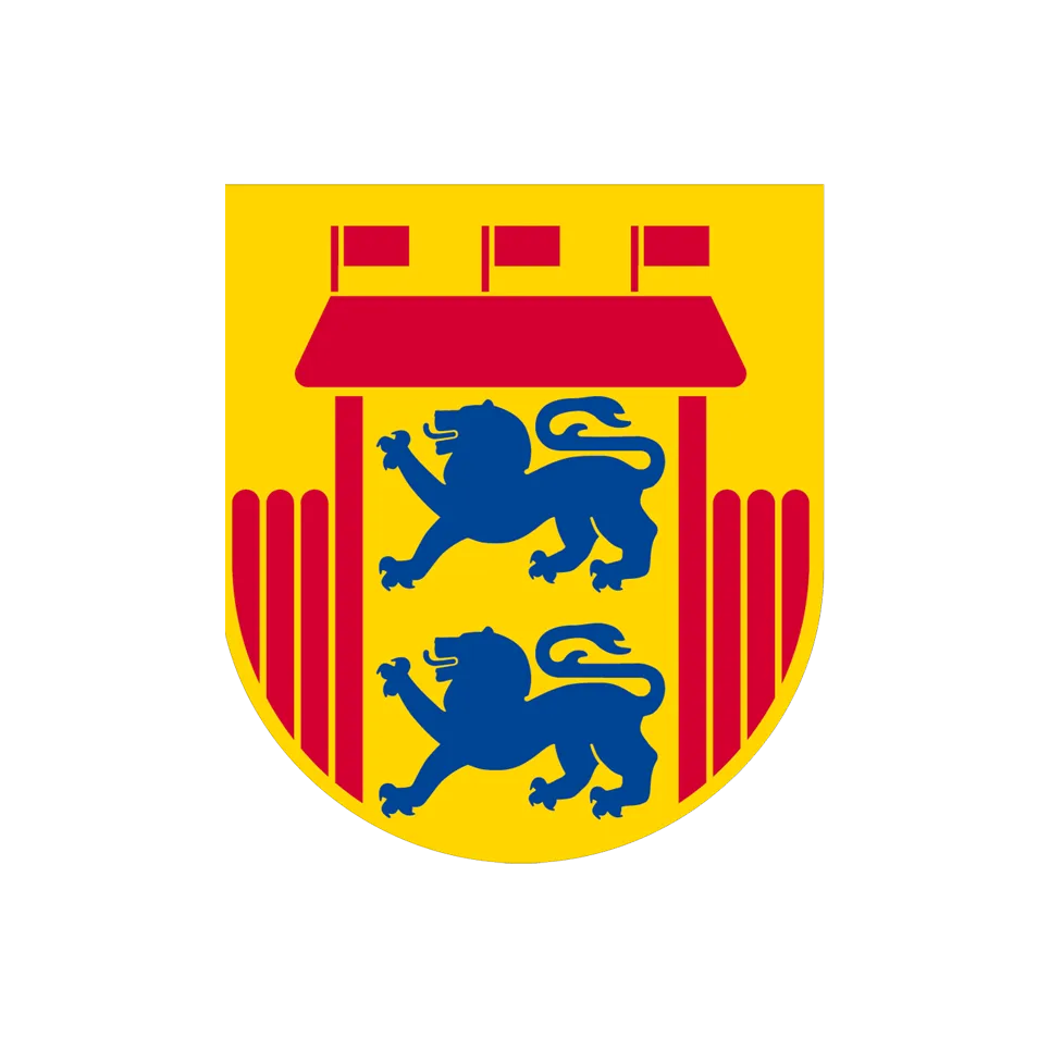 Logo_Stadt Husum
