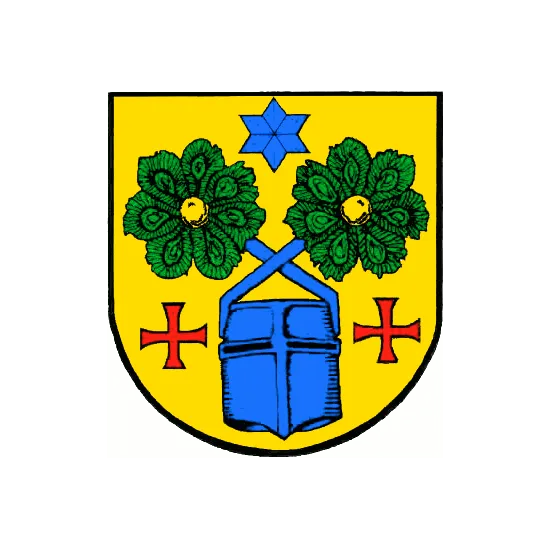 Teterow_Wappen